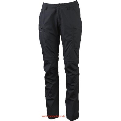 Lundhags <br>Nybo ZipOff Womens Pant Lundhags <br>Nybo ZipOff Womens Pant